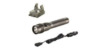 Afbeelding - 6008197-JPG